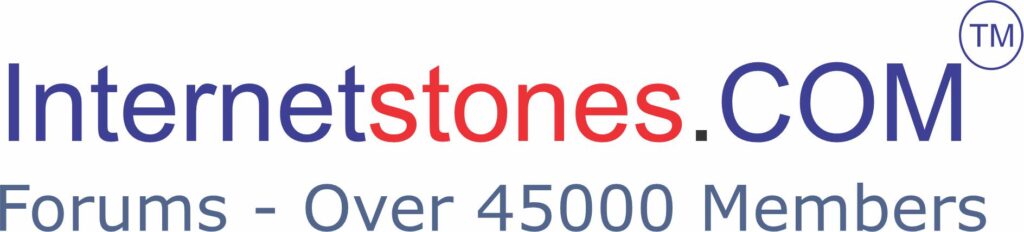 InternetStones.COM