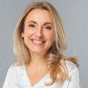 Aliceroberts
