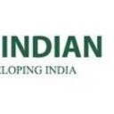 Developindian