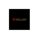 Email Data Group