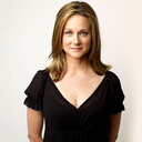 EmilyCooper1