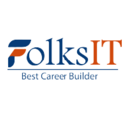 FolksIT