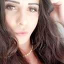 Gabriellatszh
