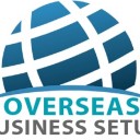 Overseas-LLC