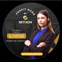 Profitbookbysky