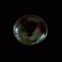 Spacegem