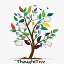 TheThoughtTree