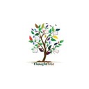 TheThoughtTreeT3