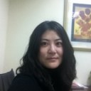 amyshuhan