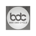 beedeecycle