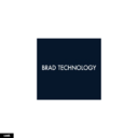 bradtechnology
