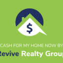 cashformyhomenow