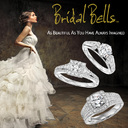 christensenjewelry
