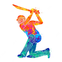 cricketbitt