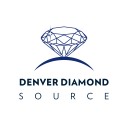 denverdiamondsource