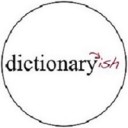 dictionaryish2