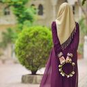 fatimaadil