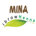 ibrowhenna