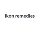 ikonremediesp