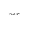 inaury