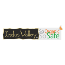 indusvalley