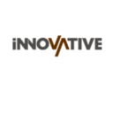 innovativep