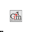 mohitgrover