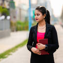 navigupta