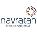 navratangems