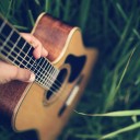 stradivaristrings