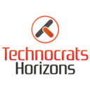 technocrats