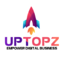 uptopz